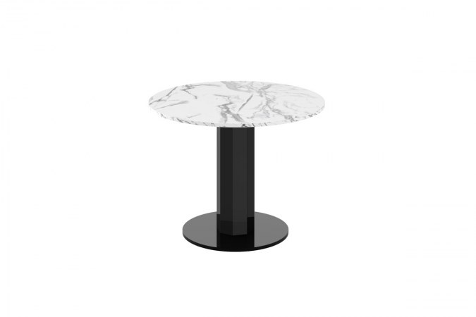 SOLO table
